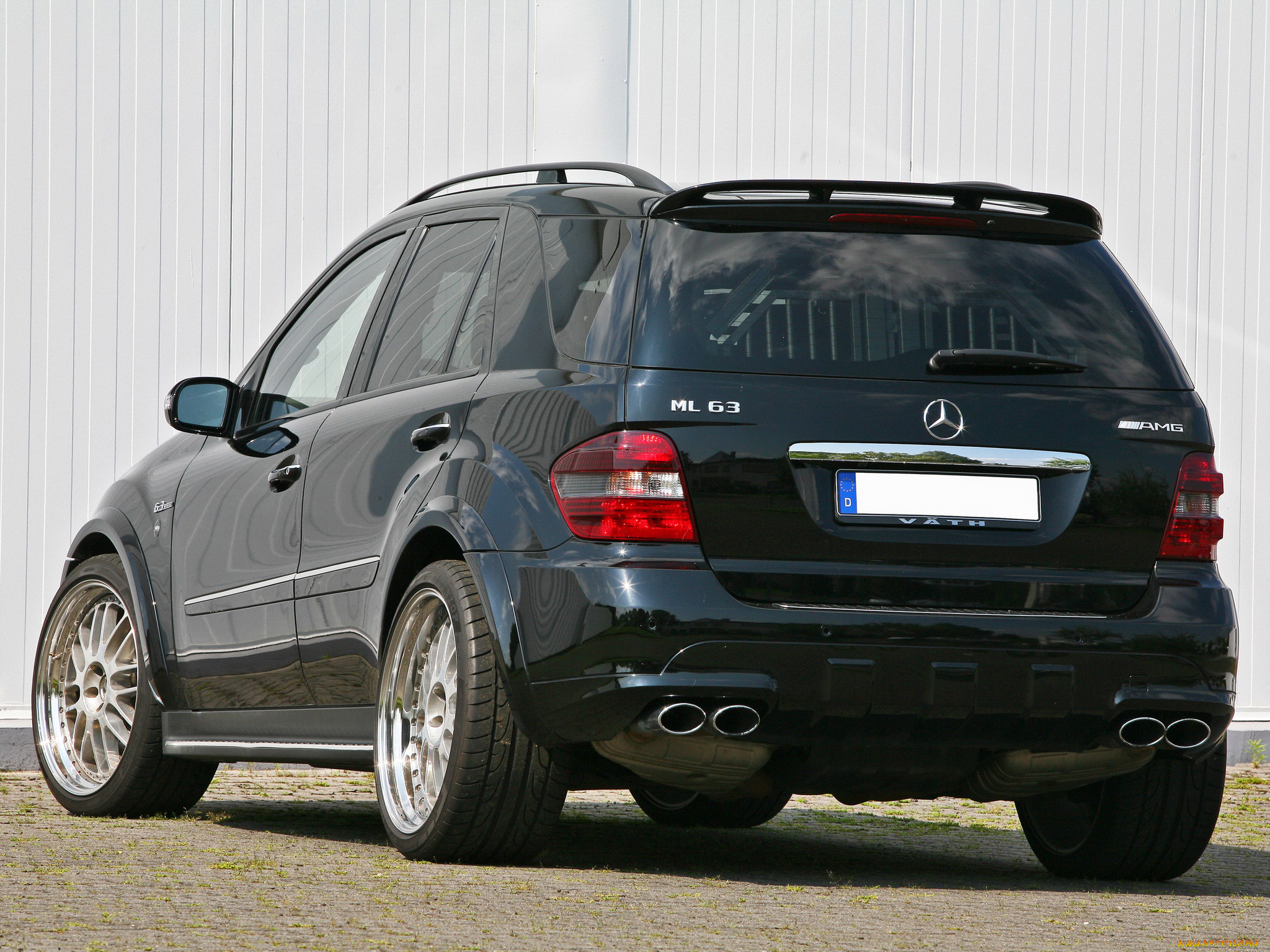 , mercedes, benz